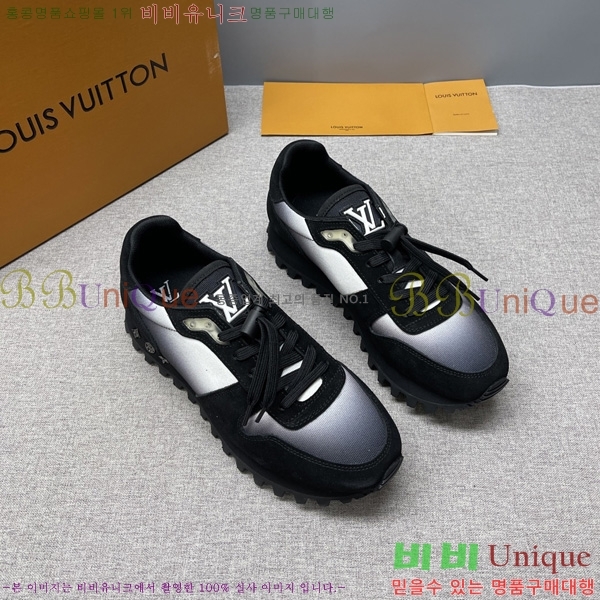  ���� ���̺��� ����Ŀ�� 2LV666052-4