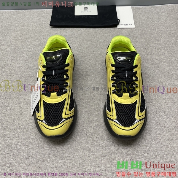  ���� ����� ����Ŀ�� JU695052-3
