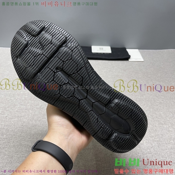  ���� ����� ����Ŀ�� JU695052-3