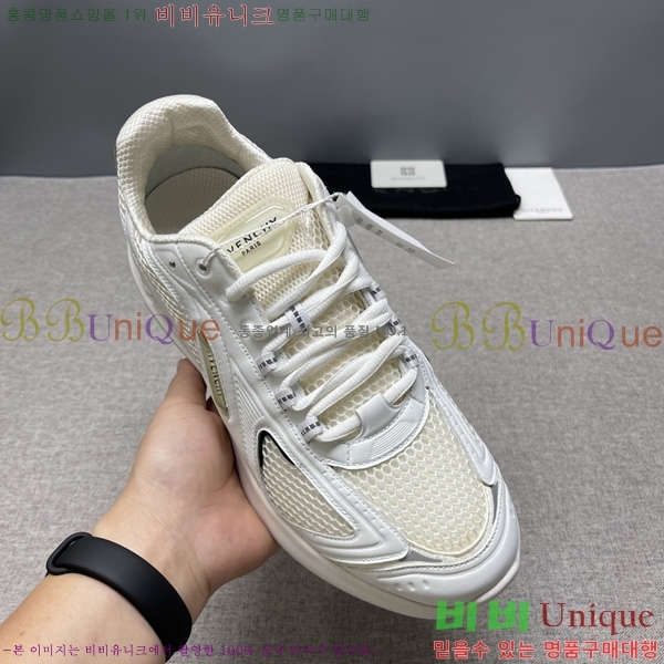  ���� ����� ����Ŀ�� JU695052-2