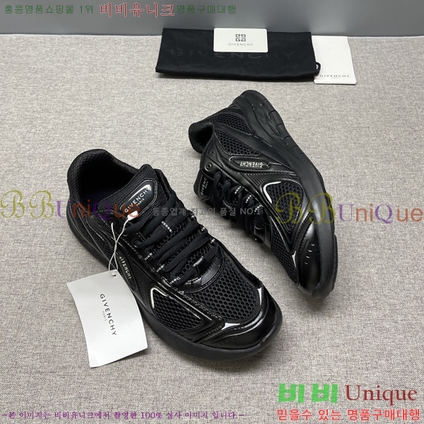  ���� ����� ����Ŀ�� JU695052-1
