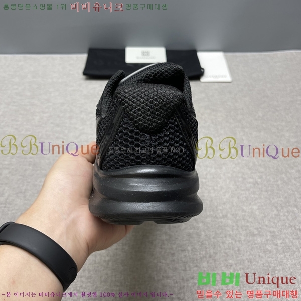  ���� ����� ����Ŀ�� JU695052-1