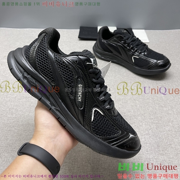  ���� ����� ����Ŀ�� JU695052-1