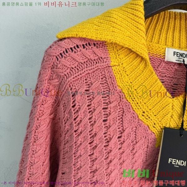 ���� ��� ������ FEN30563-3