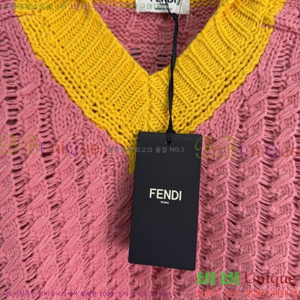 ���� ��� ������ FEN30563-3