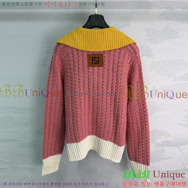 ���� ��� ������ FEN30563-3