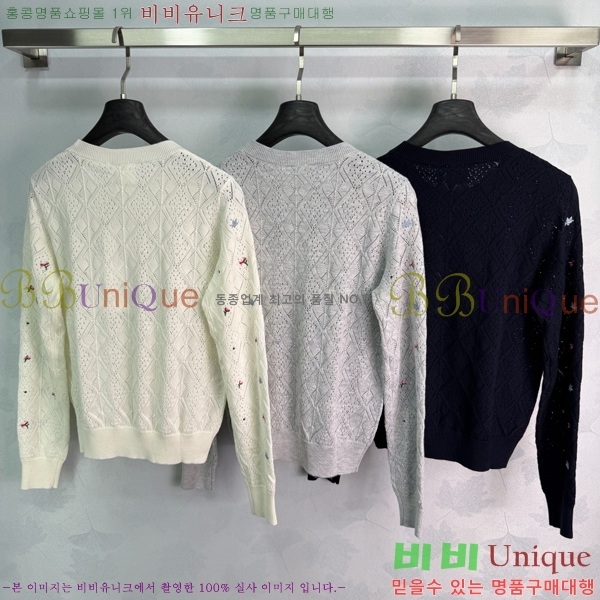 ���� ��� ��Ʈ ����Ƽ DR266780-8