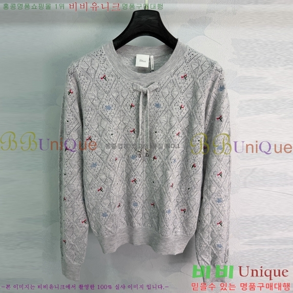 ���� ��� ��Ʈ ����Ƽ DR266780-8