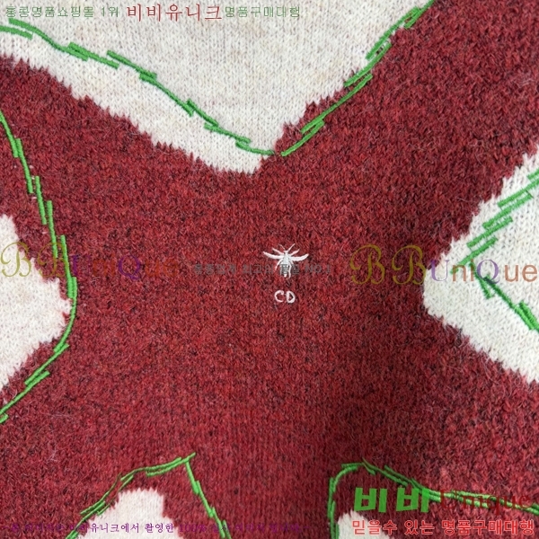 ���� ��� ������ DR266780-10
