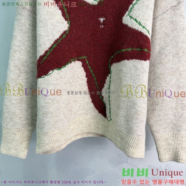 ���� ��� ������ DR266780-10