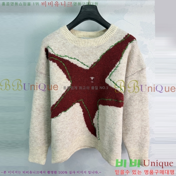 ���� ��� ������ DR266780-10