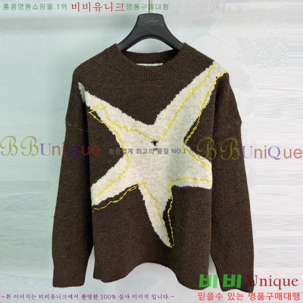 ���� ��� ������ DR266780-10