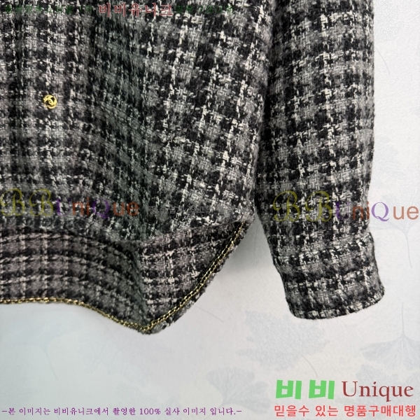 ���� ��* ���� CH3556708-8