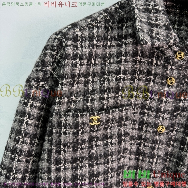 ���� ��* ���� CH3556708-8