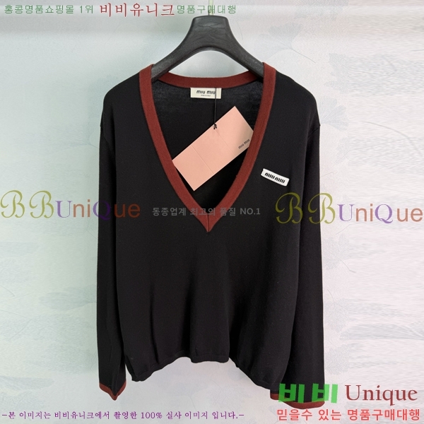 ���� �̿�̿� ������ MIU3459213-7