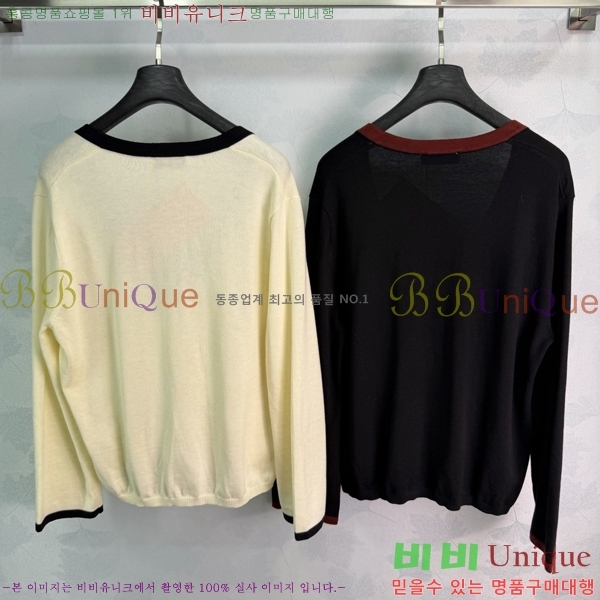 ���� �̿�̿� ������ MIU3459213-7