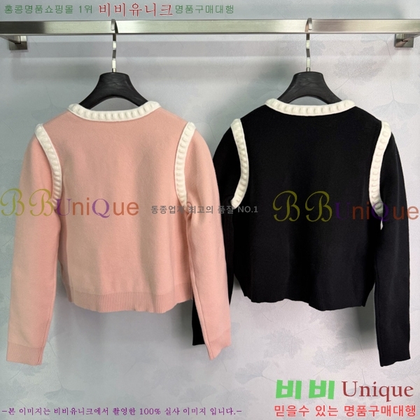 ���� ��* ������ ����� CHA67089450-13