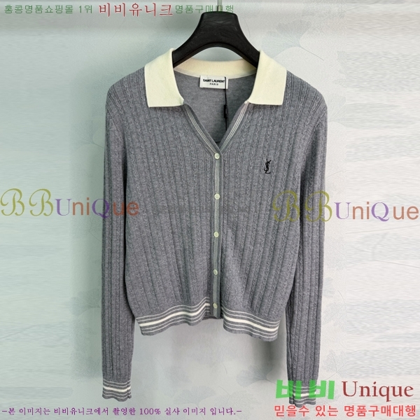 ���� ���ζ� ������ YSL4570456-4