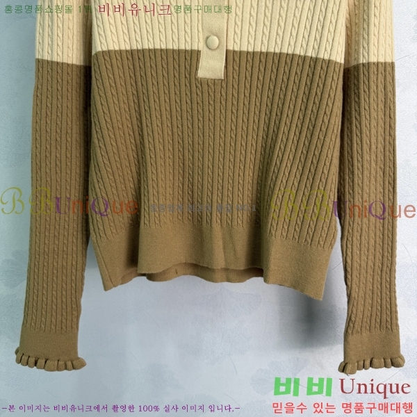 ���� �̿�̿� ������ MIU3459213-9