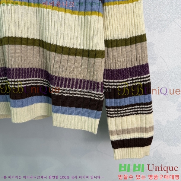 ���� �̿�̿� ������ MIU3459213-6