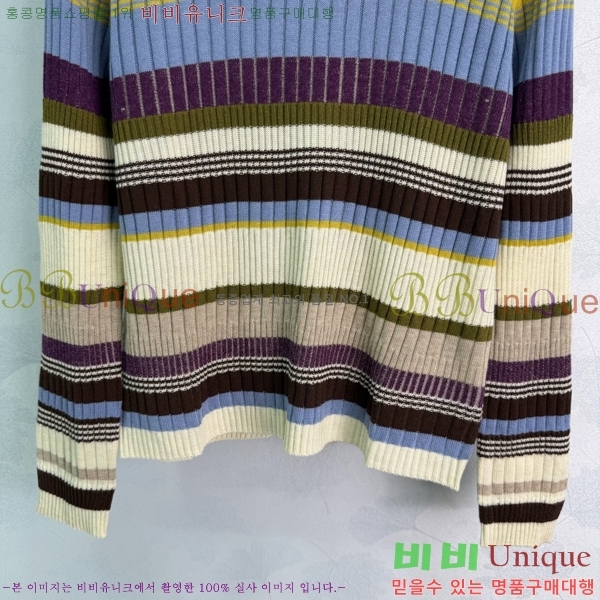 ���� �̿�̿� ������ MIU3459213-6