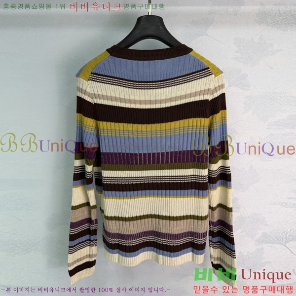 ���� �̿�̿� ������ MIU3459213-6