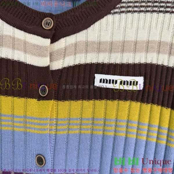 ���� �̿�̿� ������ ����� MIU3459213-5
