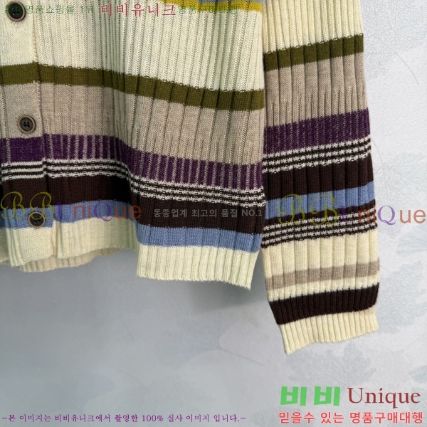 ���� �̿�̿� ������ ����� MIU3459213-5