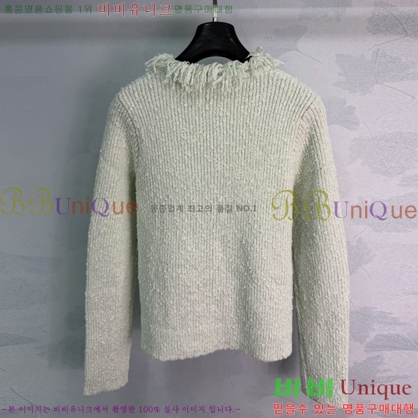 ���� ��* ������ ����� CH3560864-3
