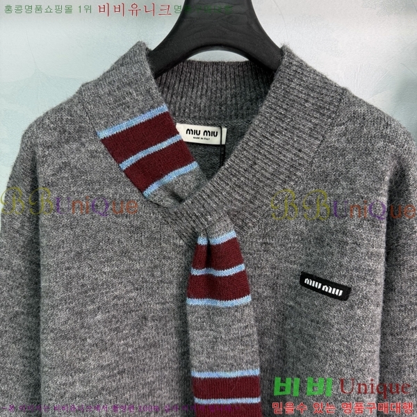 ���� �̿�̿� ��Ʈ MIU3870999-9