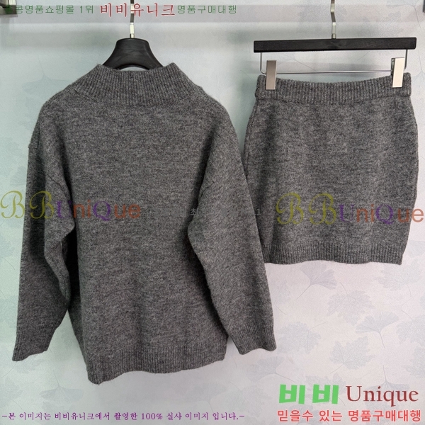 ���� �̿�̿� ��Ʈ MIU3870999-9