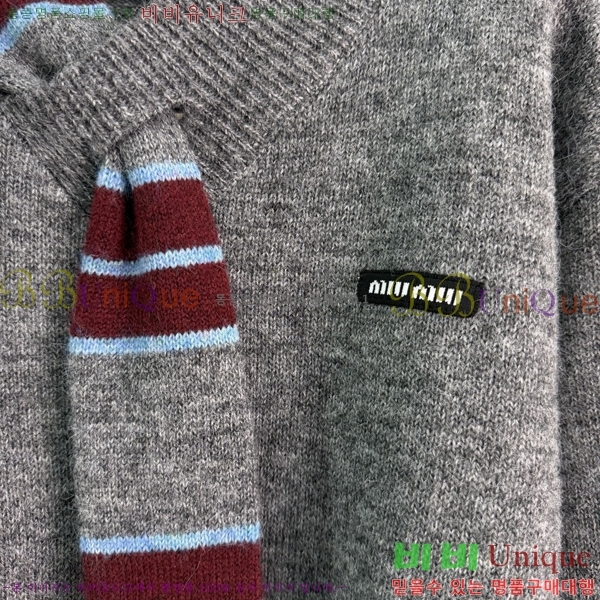 ���� �̿�̿� ��Ʈ MIU3870999-9