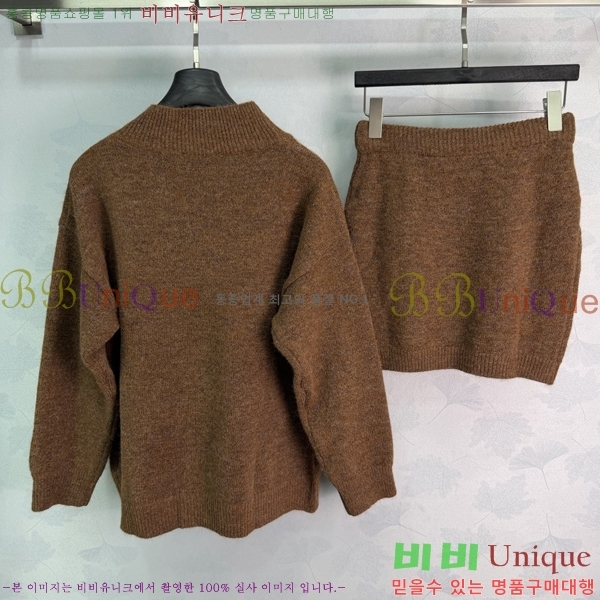 ���� �̿�̿� ��Ʈ MIU3870999-10