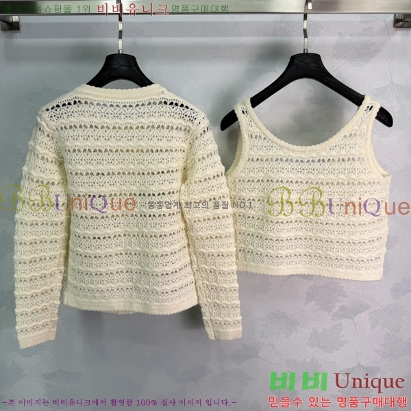 ���� ��* ��Ʈ CH3560864-4