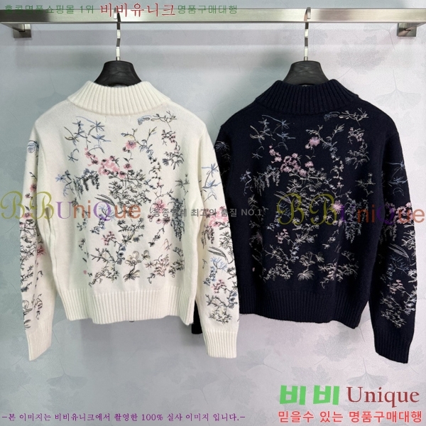 ���� ��� ������ ����� DR263452290-10