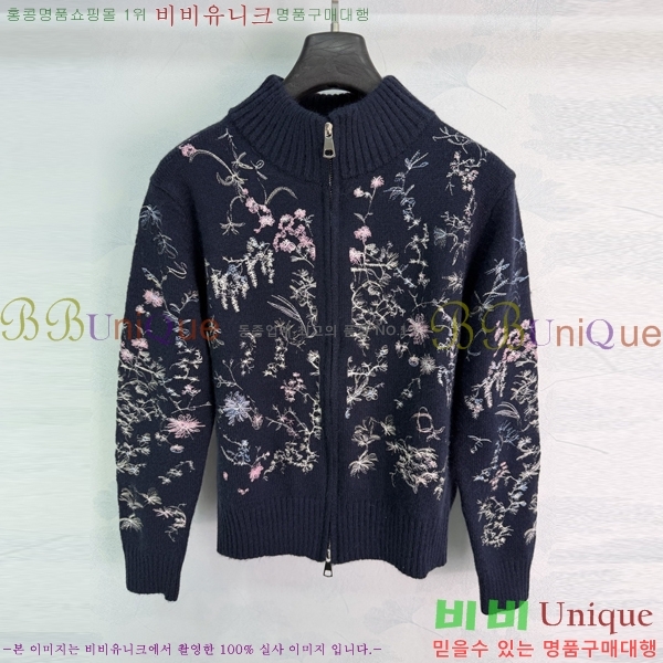 ���� ��� ������ ����� DR263452290-10