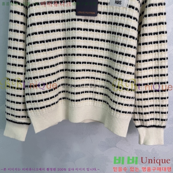 ���� ���̺��� ������ LV5567044-3
