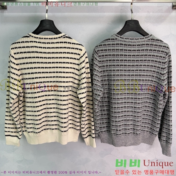 ���� ���̺��� ����� LV5567044-4