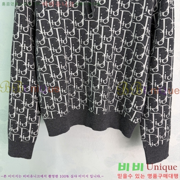 ���� ��� ������  DR263452290-9