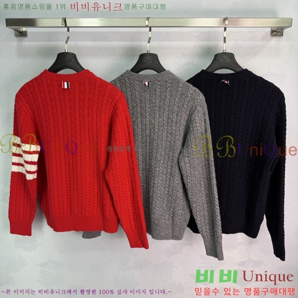 ���� ����� ������ TB34056-8