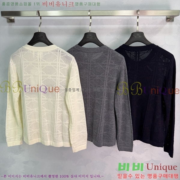 ���� ��� ������ ����� DR263452290-12