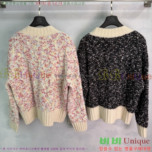 ���� ��* ������ ����� CH3560864-6