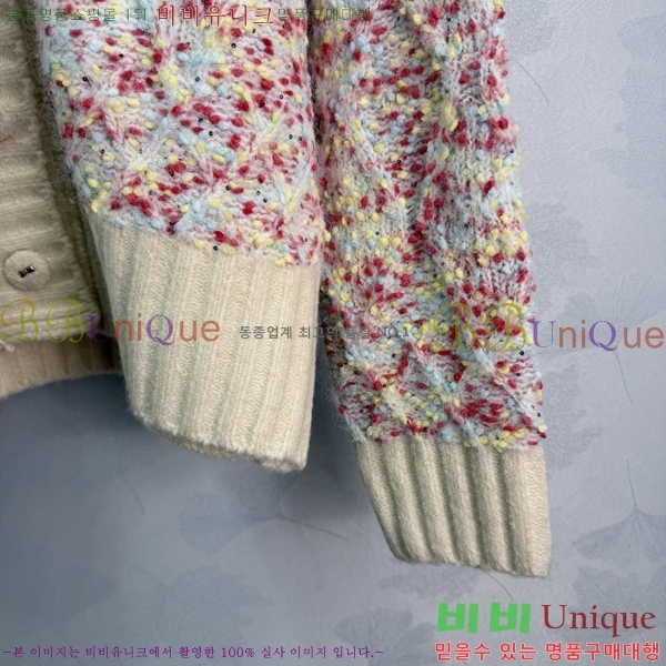 ���� ��* ������ ����� CH3560864-6