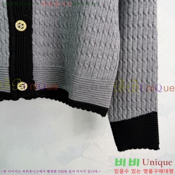 ���� ��* ������ ����� CH3534057-4