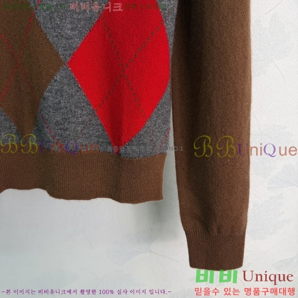 ���� ����� ������ PRA265704-5