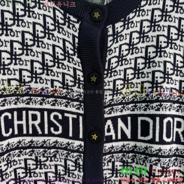 ���� ��� ������ ����� DR263450755-1