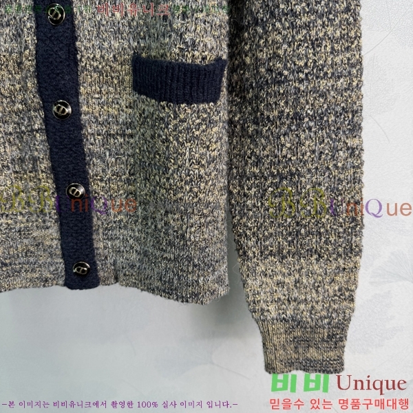 ���� ��� ������ ����� DR263450755-2