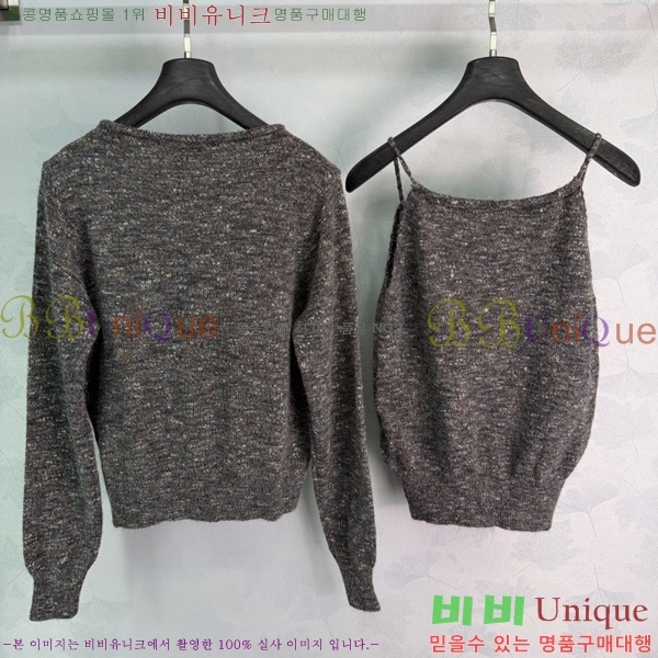 ���� �̿�̿� ��Ʈ MIU3870999-15
