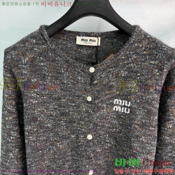 ���� �̿�̿� ��Ʈ MIU3870999-15