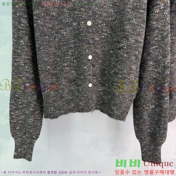 ���� �̿�̿� ��Ʈ MIU3870999-15
